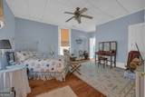 105 Thomas Street - Photo 47