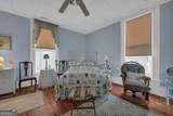 105 Thomas Street - Photo 48