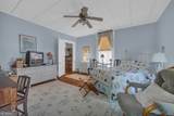 105 Thomas Street - Photo 49