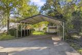 105 Thomas Street - Photo 5