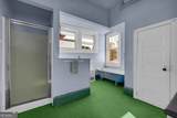 105 Thomas Street - Photo 50