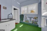 105 Thomas Street - Photo 51