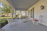 105 Thomas Street - Photo 52