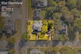 105 Thomas Street - Photo 53