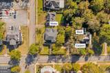 105 Thomas Street - Photo 54