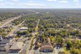 105 Thomas Street - Photo 55