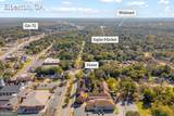 105 Thomas Street - Photo 56