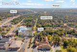 105 Thomas Street - Photo 57