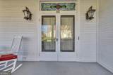 105 Thomas Street - Photo 6