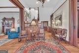 105 Thomas Street - Photo 7