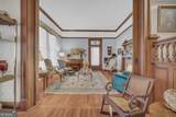 105 Thomas Street - Photo 8
