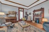 105 Thomas Street - Photo 9