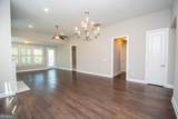 245 Spruce Pine Circle - Photo 11