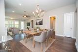 245 Spruce Pine Circle - Photo 12