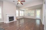 245 Spruce Pine Circle - Photo 13