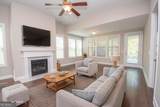 245 Spruce Pine Circle - Photo 14