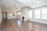 245 Spruce Pine Circle - Photo 15