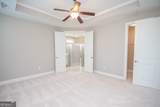 245 Spruce Pine Circle - Photo 16