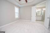 245 Spruce Pine Circle - Photo 18