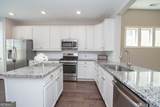 245 Spruce Pine Circle - Photo 2