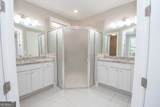 245 Spruce Pine Circle - Photo 20