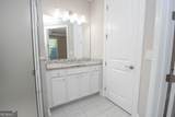 245 Spruce Pine Circle - Photo 21