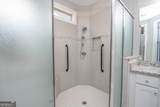 245 Spruce Pine Circle - Photo 22