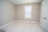 245 Spruce Pine Circle - Photo 23