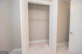 245 Spruce Pine Circle - Photo 24