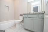 245 Spruce Pine Circle - Photo 25