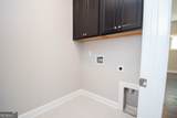 245 Spruce Pine Circle - Photo 26