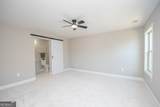 245 Spruce Pine Circle - Photo 27
