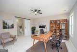 245 Spruce Pine Circle - Photo 28