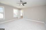 245 Spruce Pine Circle - Photo 29
