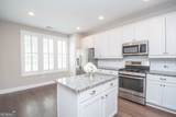 245 Spruce Pine Circle - Photo 3