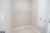 245 Spruce Pine Circle - Photo 30