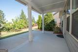 245 Spruce Pine Circle - Photo 31