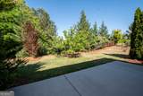 245 Spruce Pine Circle - Photo 32