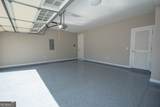 245 Spruce Pine Circle - Photo 33