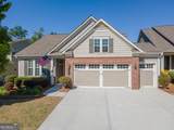 245 Spruce Pine Circle - Photo 35