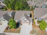 245 Spruce Pine Circle - Photo 36