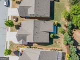 245 Spruce Pine Circle - Photo 37