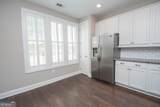 245 Spruce Pine Circle - Photo 4