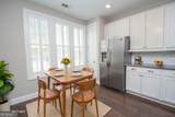 245 Spruce Pine Circle - Photo 5