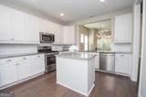 245 Spruce Pine Circle - Photo 6