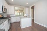 245 Spruce Pine Circle - Photo 7