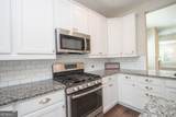 245 Spruce Pine Circle - Photo 8