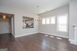 245 Spruce Pine Circle - Photo 9