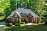 1215 River Laurel Drive - Photo 41