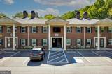 425 Crossville Road - Photo 1